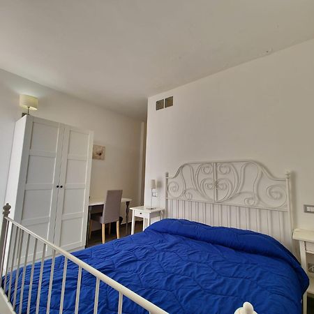 Residenza Cisanello Otel Pisa Dış mekan fotoğraf